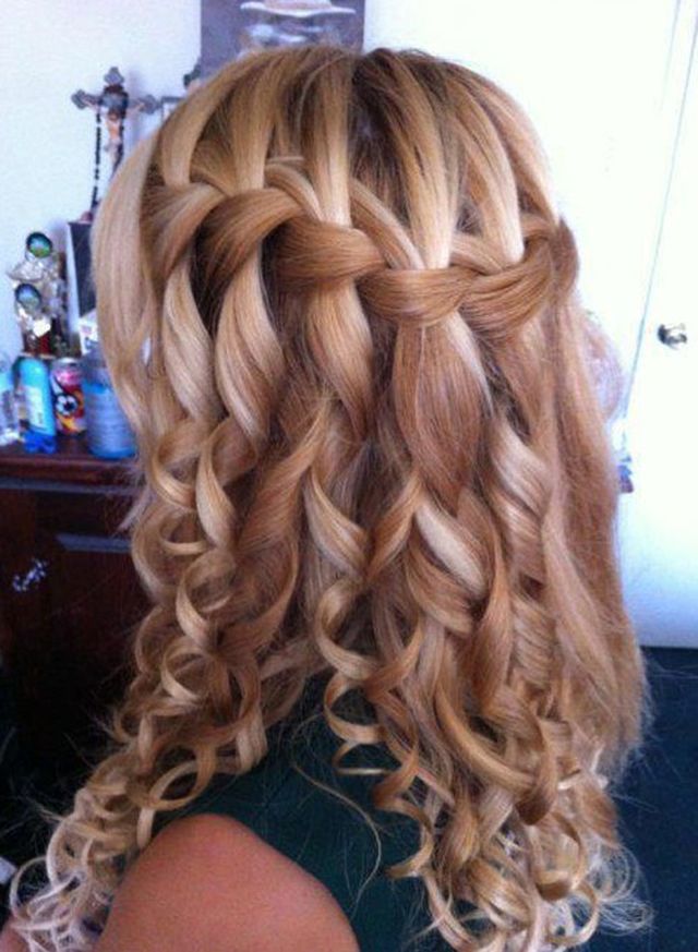 creative-hairstyle-18