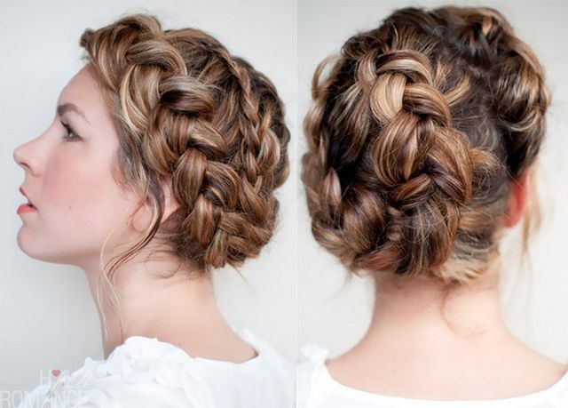 creative-hairstyle-19