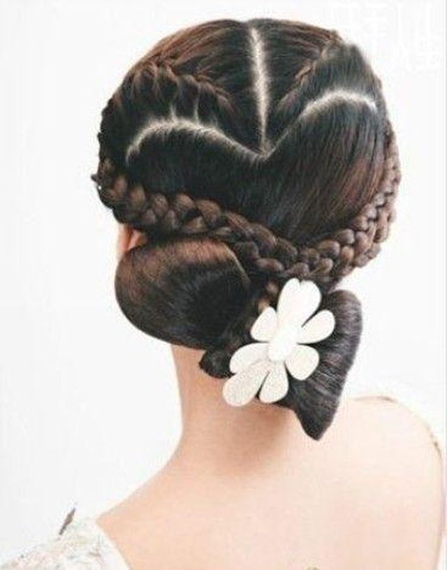 creative-hairstyle-5
