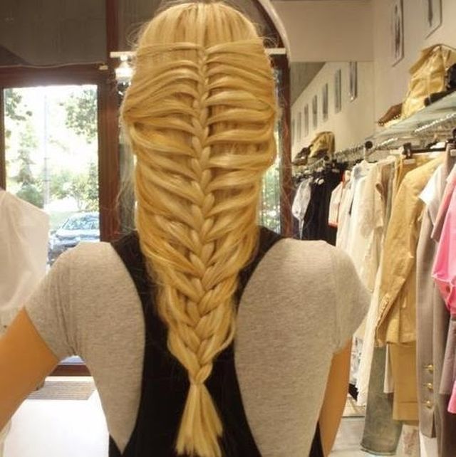 creative-hairstyle-6