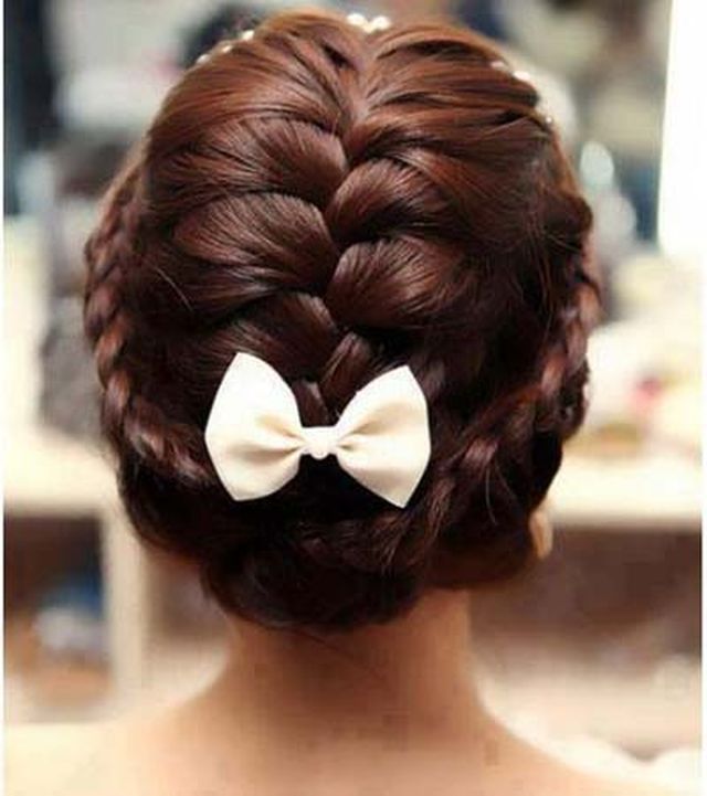 creative-hairstyle-8