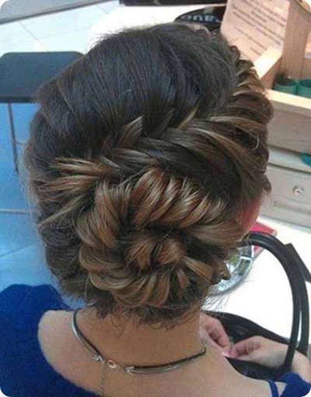 creative-hairstyle-9