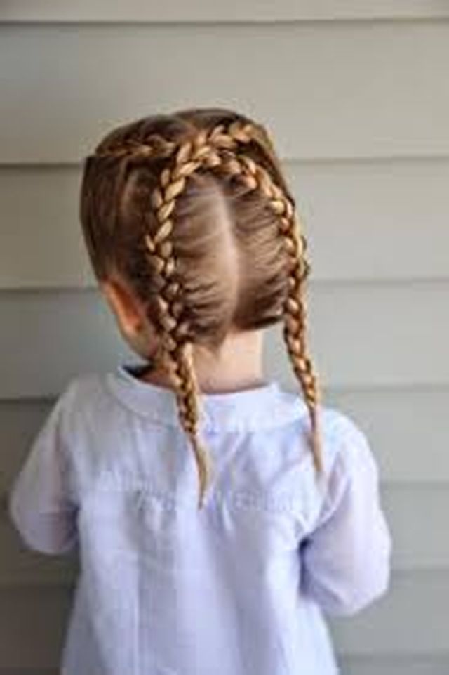 stylish-hairstlye-for- little- girls-10