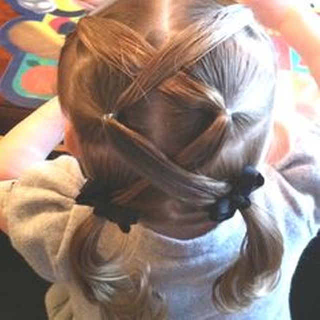 stylish-hairstlye-for- little- girls-12