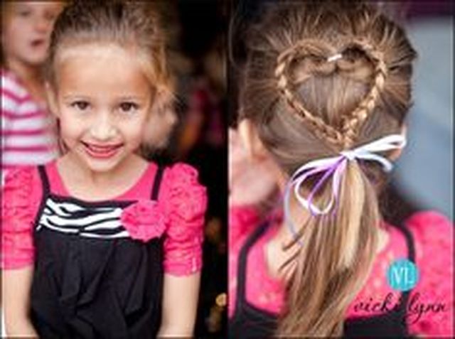 stylish-hairstlye-for- little- girls-14