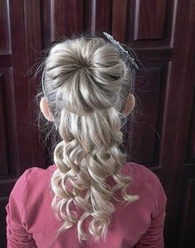 stylish-hairstlye-for- little- girls-2