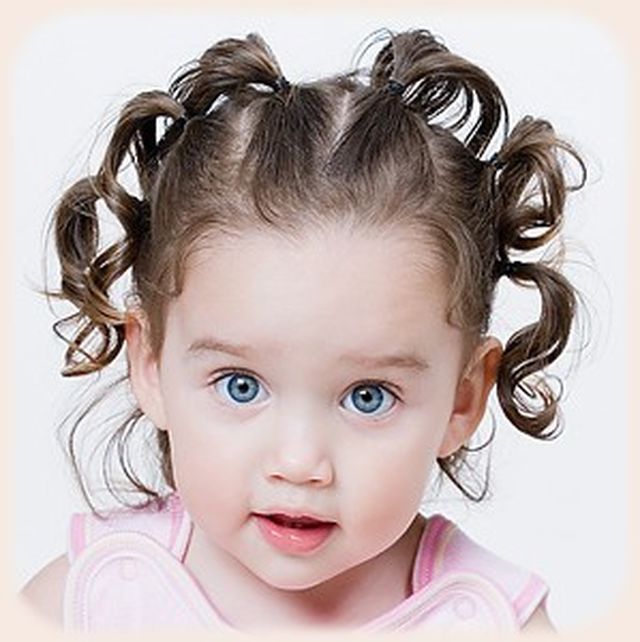 stylish-hairstlye-for- little- girls--4