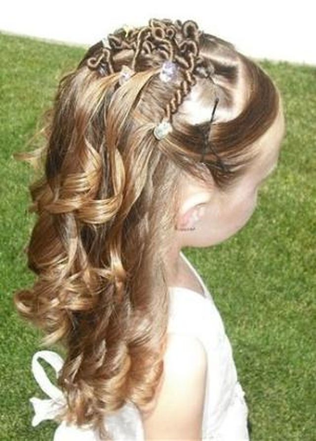 stylish-hairstlye-for- little- girls-6