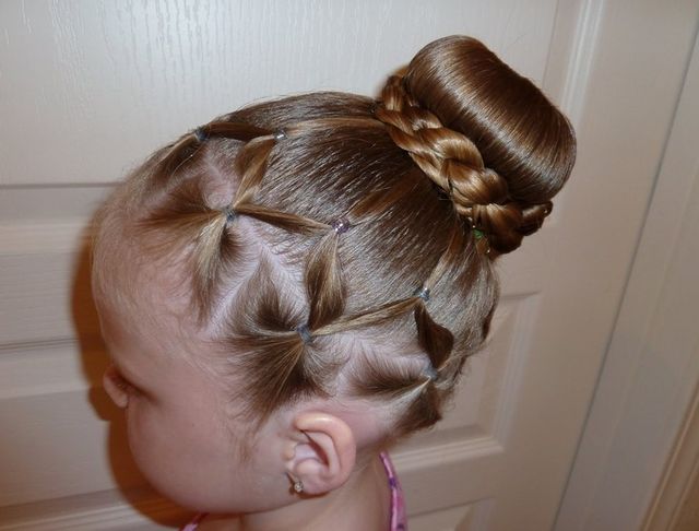 stylish-hairstlye-for- little- girls-9