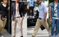 mens-casual-looks