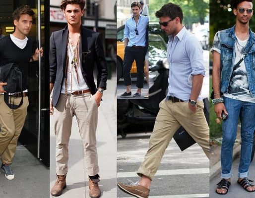 mens-casual-looks