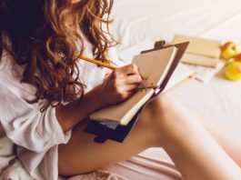 Health-Benefits-of-Writing