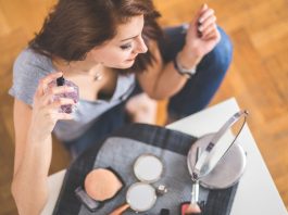 How To Tell If A Budget Beauty Brand Is Worth The Hype