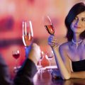 How to Date a Ukrainian Girl Online