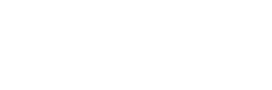 StylishandTrendy