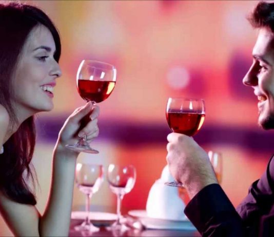 tips to start dating Before dating again after divorce, consider these seven tips for those re-entering the dating pool as a newly single person. tips to start dating Before dating again after divorce, consider these seven tips for those re-entering the dating pool as a newly single person.