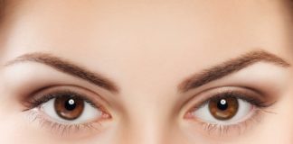 How-to-Take-Care-of-Your-Eyelids-for-Life