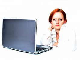 3 Ways To Boost Your Employability And Land Your Dream Job