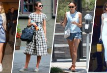 Power Dressing for 2018