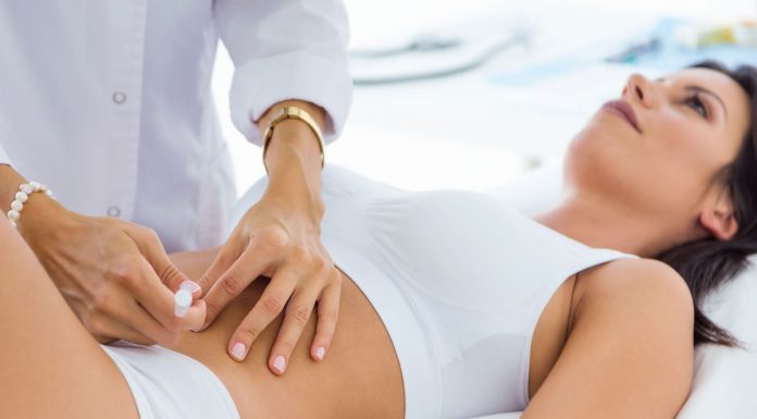 Types Of Liposuction & What They Can Do For You