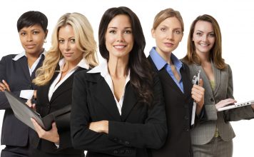 What your work clothes say about you