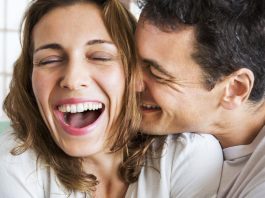 Four Key Things You Should Do to Keep Your Marriage Going