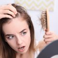 6 Signs You Need Hair Replacement Syracuse