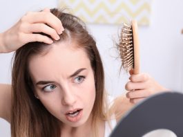 6 Signs You Need Hair Replacement Syracuse