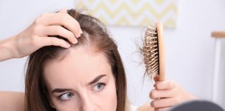 6 Signs You Need Hair Replacement Syracuse