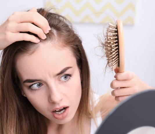 6 Signs You Need Hair Replacement Syracuse