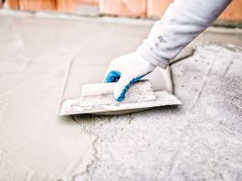 How Basement Waterproofing Can Improve Your Property