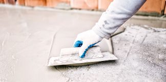 How Basement Waterproofing Can Improve Your Property