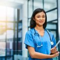 Why Is Nursing So Rewarding?