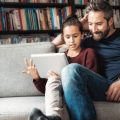 TOP 3 PARENTAL CONTROL APPS - DON'T LEAVE KIDS ISOLATED IN THE DIGITAL WORLD