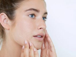 Finding the Answers: 15 Questions People Often Ask About Sensitive Skin