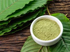 A Couple Ways Kratom Can Improve Your Lifestyle