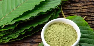 A Couple Ways Kratom Can Improve Your Lifestyle
