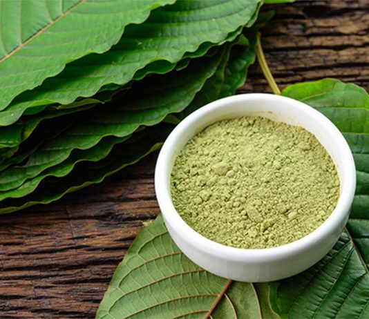A Couple Ways Kratom Can Improve Your Lifestyle