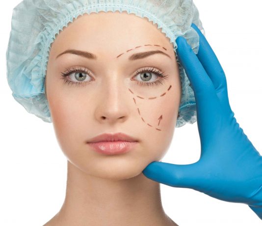 4 Scenarios That Motivate People to Consider Cosmetic Surgery