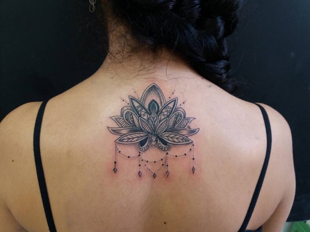Choosing a Tattoo Design? Here’s What You Should Know