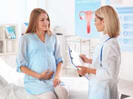What To Expect From An Embryo Transfer