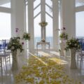 What to Consider When Choosing the Venue for Your Big Day