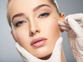 Botox Treatment: A Vegan-Friendly Procedure?