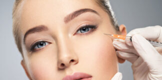 Botox Treatment: A Vegan-Friendly Procedure?