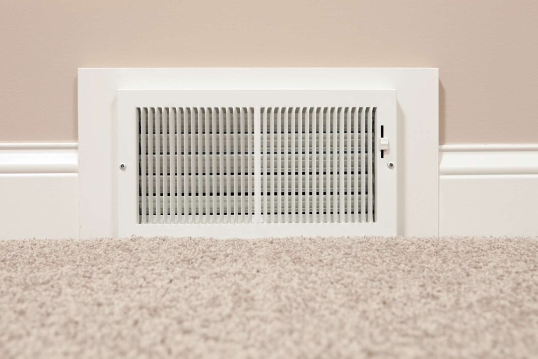 How to Choose the Best Home Heating Option for You