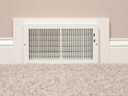 How to Choose the Best Home Heating Option for You