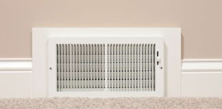 How to Choose the Best Home Heating Option for You