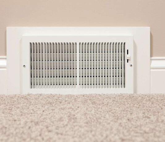 How to Choose the Best Home Heating Option for You