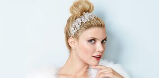 8 Ways To Make Sure You Have Perfect Skin on Your Wedding Day