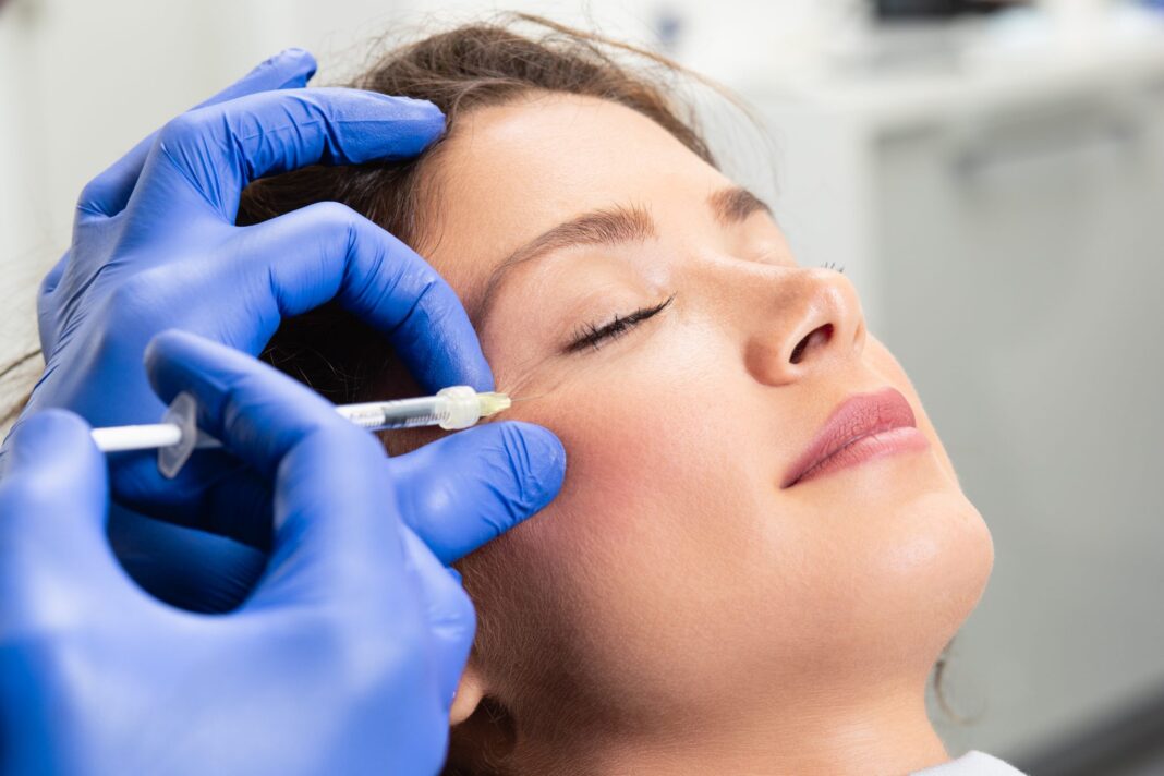 How to Find the Right Plastic Surgeon in Your Area